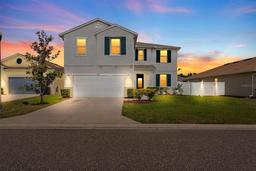 Picture of 4280 Moon Shadow Loop, Mulberry, FL 33860