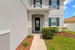 Picture of 4280 Moon Shadow Loop, Mulberry, FL 33860