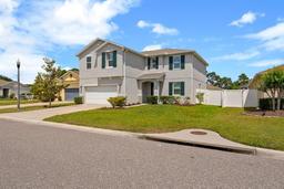 Picture of 4280 Moon Shadow Loop, Mulberry, FL 33860
