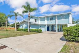 Picture of 6925 Alturas Babson Park Cutoff, Bartow, FL 33830