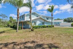 Picture of 6925 Alturas Babson Park Cutoff, Bartow, FL 33830