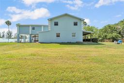 Picture of 6925 Alturas Babson Park Cutoff, Bartow, FL 33830