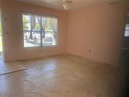 Picture of 716 Golf Drive, Venice, FL 34285