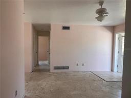 Picture of 716 Golf Drive, Venice, FL 34285