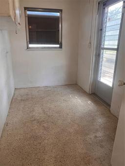 Picture of 716 Golf Drive, Venice, FL 34285