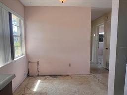 Picture of 716 Golf Drive, Venice, FL 34285