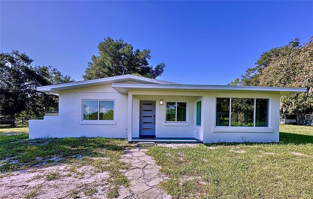 Picture of 407 Sheryl Drive, Deltona, FL 32738