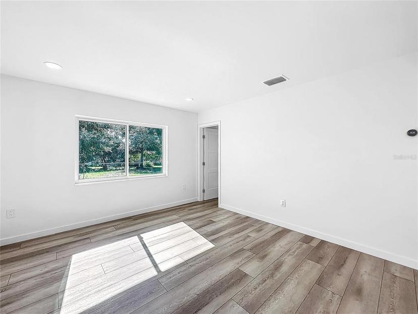 Picture of 407 Sheryl Drive, Deltona FL 32738