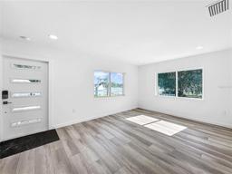 Picture of 407 Sheryl Drive, Deltona, FL 32738