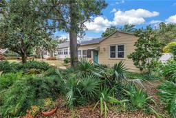 Picture of 135 29Th Avenue N, St Petersburg, FL 33704