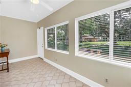 Picture of 135 29Th Avenue N, St Petersburg, FL 33704