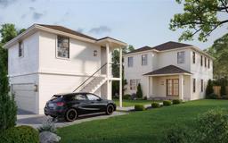 Picture of 445 36Th Avenue N, St Petersburg, FL 33704