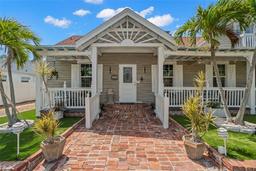 Picture of 806 Narcissus Avenue, Clearwater Beach, FL 33767