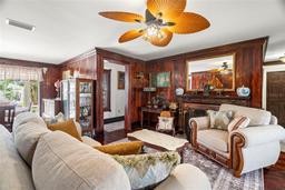 Picture of 806 Narcissus Avenue, Clearwater Beach, FL 33767