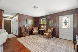 Picture of 806 Narcissus Avenue, Clearwater Beach, FL 33767
