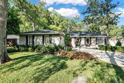 Picture of 3517 Merivale Drive, Casselberry, FL 32707