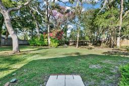 Picture of 3517 Merivale Drive, Casselberry, FL 32707