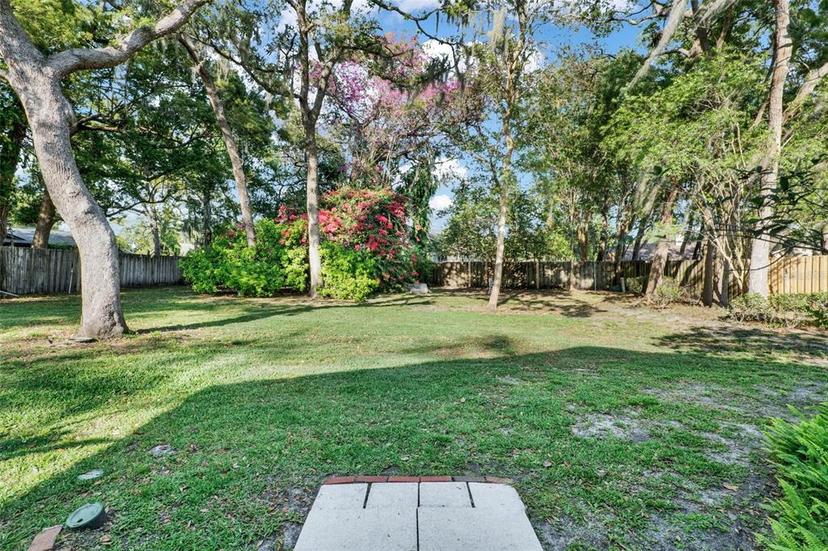 Picture of 3517 Merivale Drive, Casselberry FL 32707