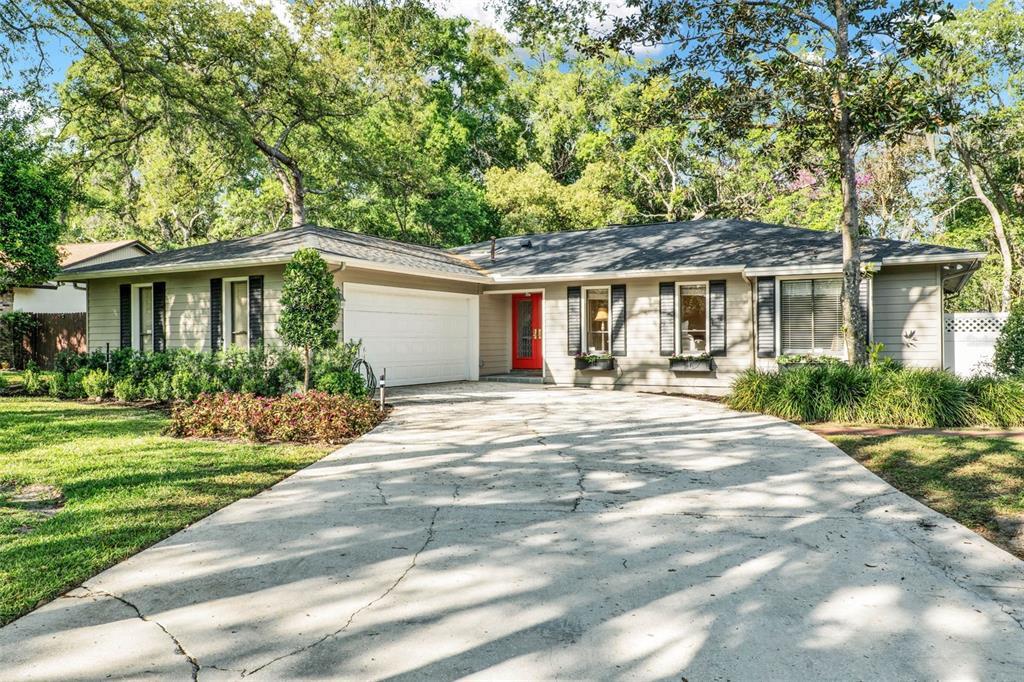 Picture of 3517 Merivale Drive, Casselberry, FL 32707