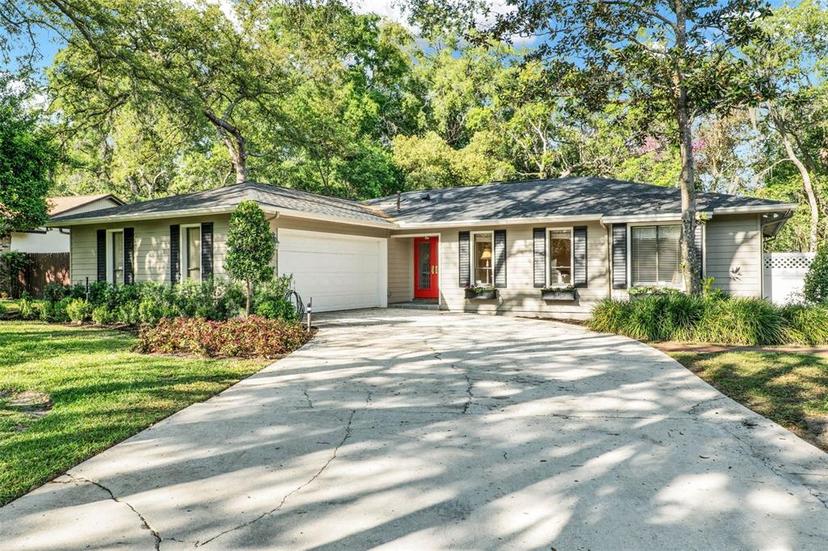 Picture of 3517 Merivale Drive, Casselberry FL 32707