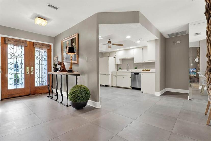 Picture of 3517 Merivale Drive, Casselberry FL 32707