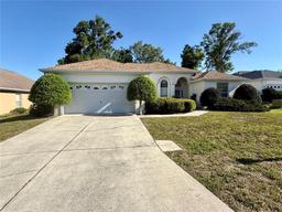Picture of 7421 SW 110Th Place, Ocala, FL 34476