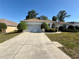 Picture of 7421 SW 110Th Place, Ocala, FL 34476
