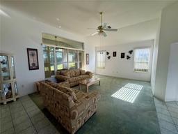 Picture of 7421 SW 110Th Place, Ocala, FL 34476