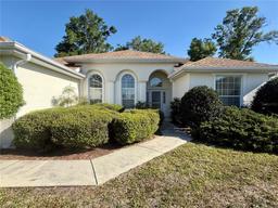 Picture of 7421 SW 110Th Place, Ocala, FL 34476
