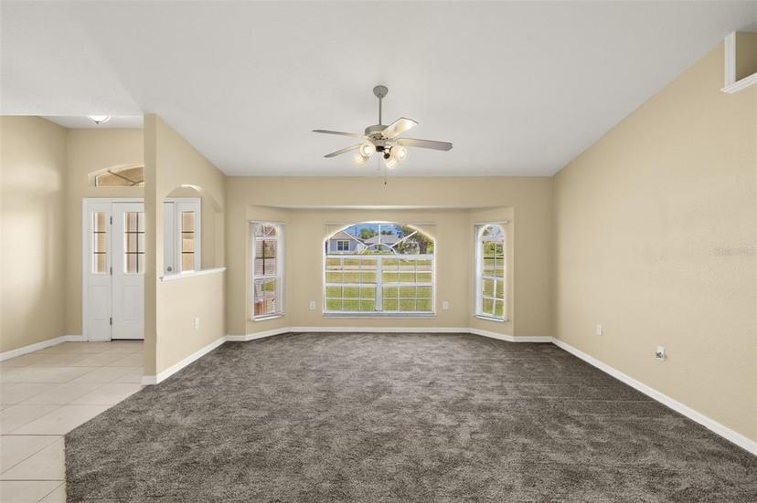 Picture of 27255 Deep Creek Boulevard, Punta Gorda FL 33983