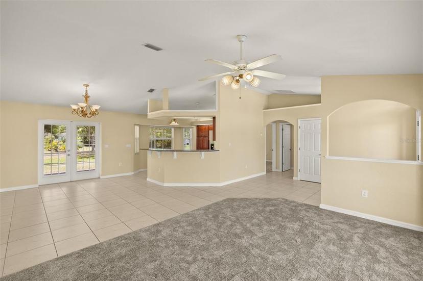 Picture of 27255 Deep Creek Boulevard, Punta Gorda FL 33983