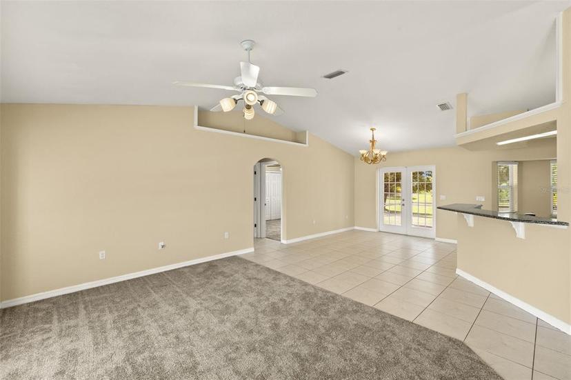 Picture of 27255 Deep Creek Boulevard, Punta Gorda FL 33983