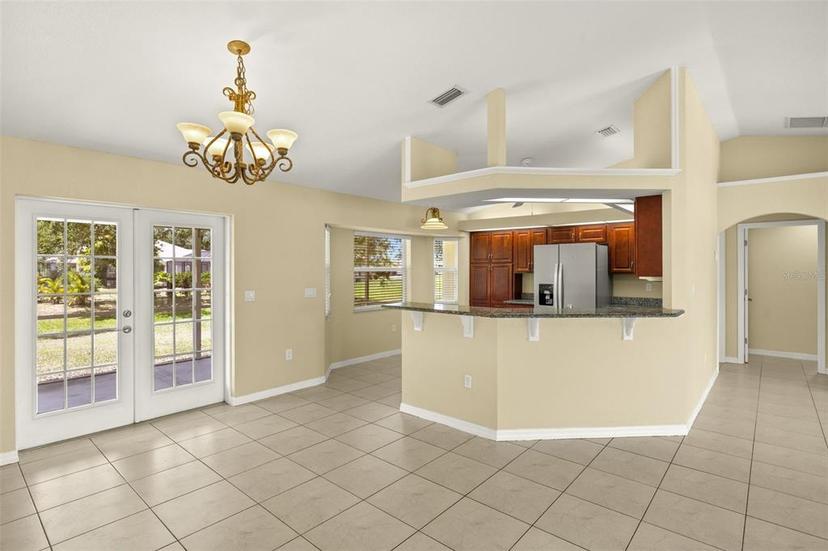 Picture of 27255 Deep Creek Boulevard, Punta Gorda FL 33983