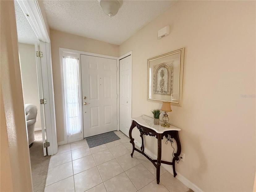 Picture of 4387 Sambourne Street, Clermont FL 34711