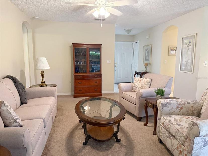 Picture of 4387 Sambourne Street, Clermont FL 34711