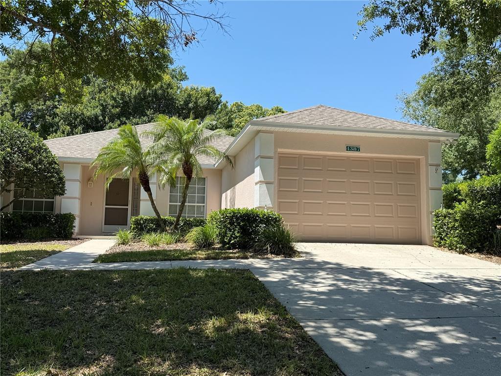 Picture of 4387 Sambourne Street, Clermont, FL 34711
