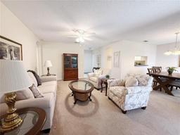 Picture of 4387 Sambourne Street, Clermont, FL 34711