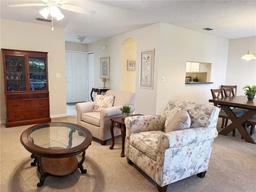 Picture of 4387 Sambourne Street, Clermont, FL 34711