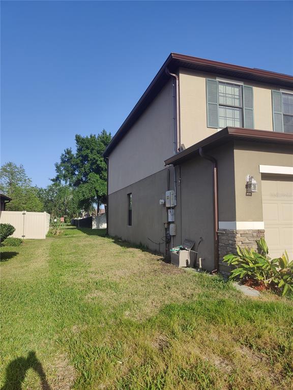 Picture of 2120 Lilipetal Court, Sanford FL 32771