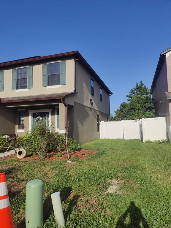 Picture of 2120 Lilipetal Court, Sanford FL 32771