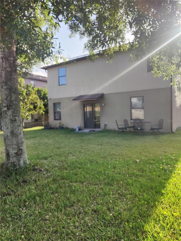 Picture of 2120 Lilipetal Court, Sanford FL 32771