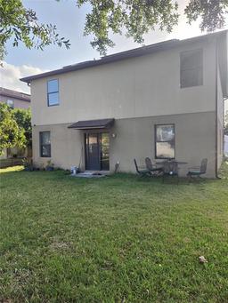 Picture of 2120 Lilipetal Court, Sanford, FL 32771