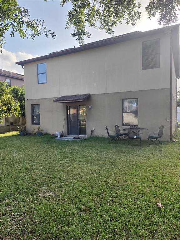 Picture of 2120 Lilipetal Court, Sanford FL 32771