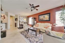 Picture of 402 Seneca Falls Drive, Apollo Beach, FL 33572