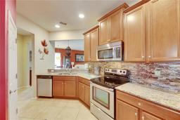 Picture of 402 Seneca Falls Drive, Apollo Beach, FL 33572