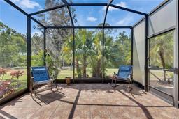 Picture of 402 Seneca Falls Drive, Apollo Beach, FL 33572