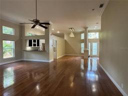 Picture of 6435 Berkshire Place, University Park, FL 34201