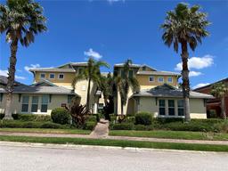 Picture of 1264 Riverscape Street Unit B, Bradenton, FL 34208