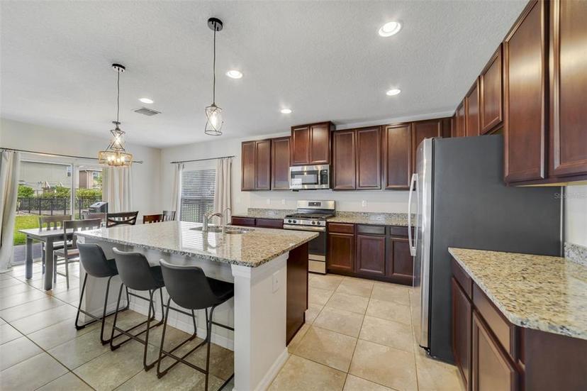 Picture of 1354 Riley Circle, Deland FL 32724