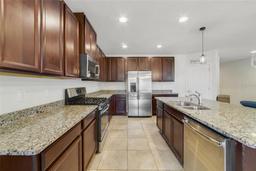 Picture of 1354 Riley Circle, Deland, FL 32724